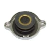 КРЫШКА ВОДЫ 13 PSI, 6646678