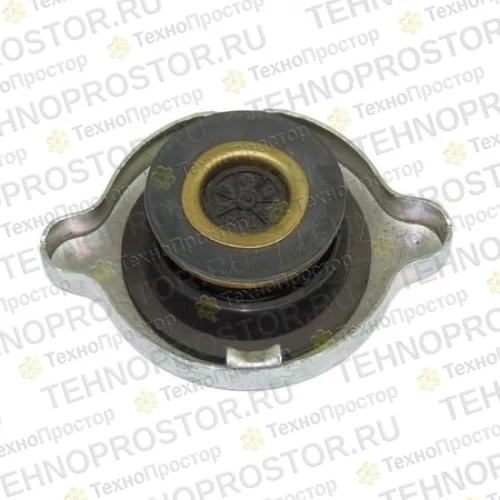 КРЫШКА ВОДЫ 13 PSI, 6646678