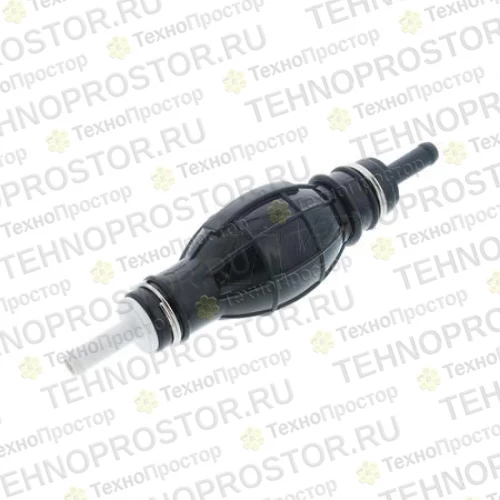 Топливный насос подкачки 1/4 дюйма BOBCAT - 6657734