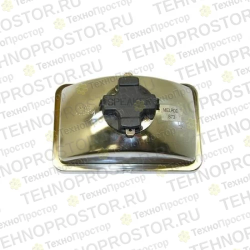 фонарь заднего хода  BOBCAT - 6661353