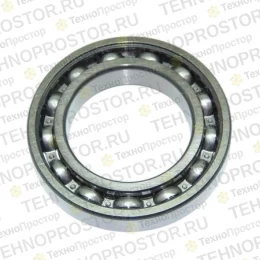 Шариковый подшипник BOBCAT - 6672748