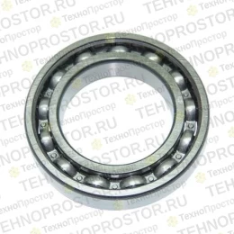 Шариковый подшипник BOBCAT - 6672748