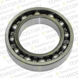 Шариковый подшипник BOBCAT - 6672748