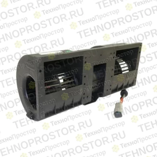Воздуходувка Hvac, 6675497