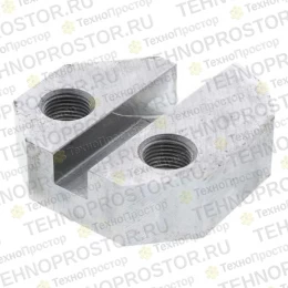 Опора - элемент соединения BOBCAT - 6676529