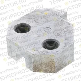 Опора - элемент соединения BOBCAT - 6676529