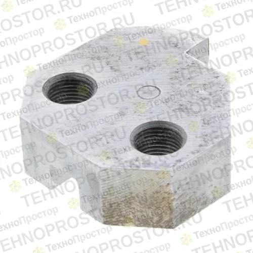 Опора - элемент соединения BOBCAT - 6676529