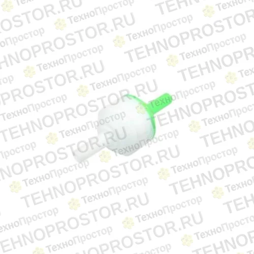 Обратный клапан, 6680796