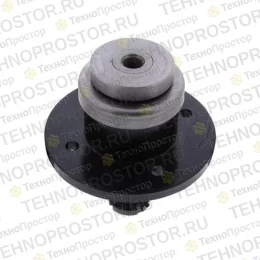 Шпиндель в сборе BOBCAT - 6681854