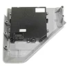 Панель приборов Keyless Deluxe, 6692935