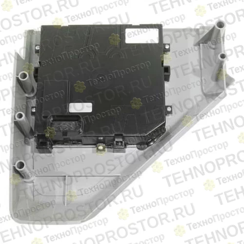 Панель приборов Keyless Deluxe, 6692935