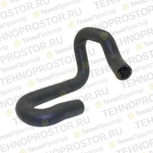 Резиновый шланг преформированный BOBCAT - 6700738