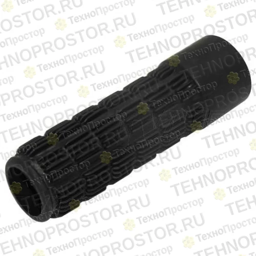 Ручка BOBCAT - 6702621