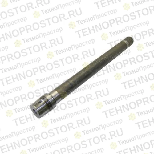 Полуось, 6706427