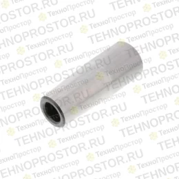 Штифт BOBCAT - 6707180