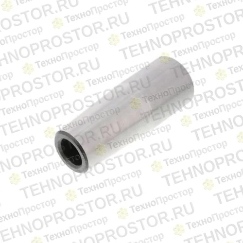 Штифт BOBCAT - 6707180