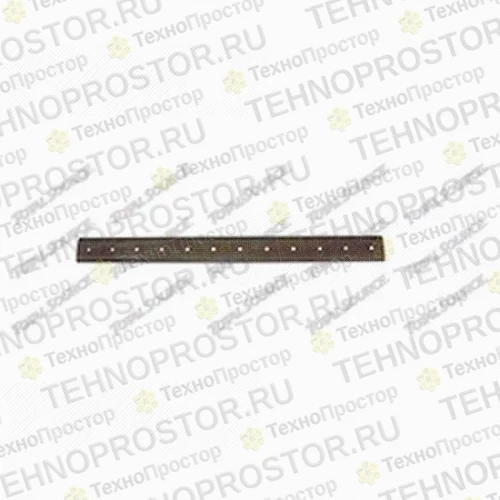 68-дюймовая режущая кромка с болтовым креплением BOBCAT - 6718006