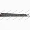 74-дюймовая режущая кромка BOBCAT - 6718007