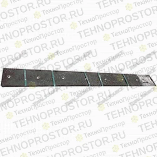 74-дюймовая режущая кромка BOBCAT - 6718007