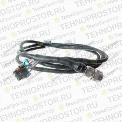 7-контактный кабельный жгут BOBCAT - 6725368
