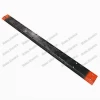 74-дюймовая режущая кромка BOBCAT - 6729369