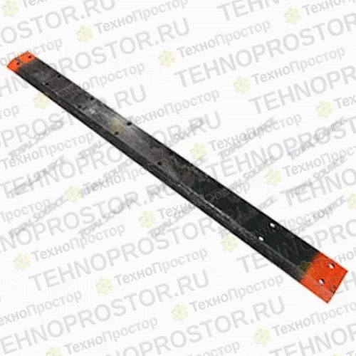 74-дюймовая режущая кромка BOBCAT - 6729369