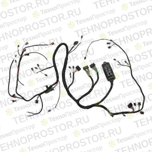 Жгут электропроводки BOBCAT - 6730292