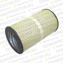 Элемент фильтра TS - 673634