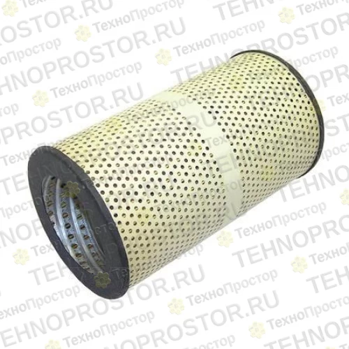 Элемент фильтра TS - 673634