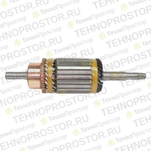 ротор JUNGHEINRICH (AMEISE)  - 68002740