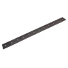 72-дюймовая режущая кромка с болтовым соединением BOBCAT - 6805368