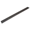 72-дюймовая режущая кромка с болтовым соединением BOBCAT - 6805368
