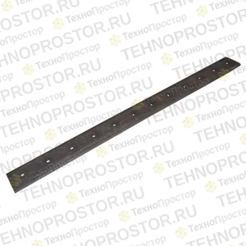 72-дюймовая режущая кромка с болтовым соединением BOBCAT - 6805368