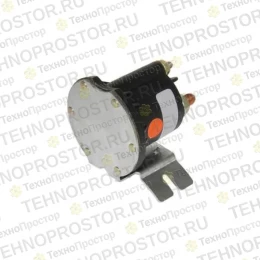 Контактор в сборе TROMBETTA - 684246121217