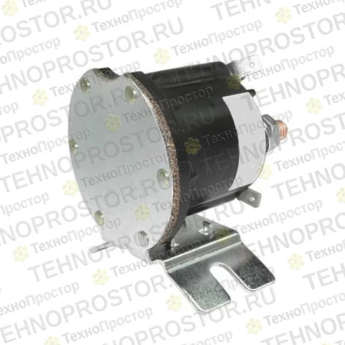 Контактор в сборе TROMBETTA - 684246121217