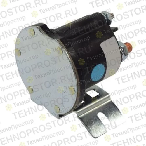 Контактор в сборе TROMBETTA - 684246121217