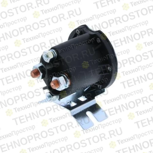 Контактор в сборе TROMBETTA - 684246121217