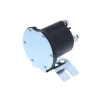 Контактор в сборе TROMBETTA - 684246121217
