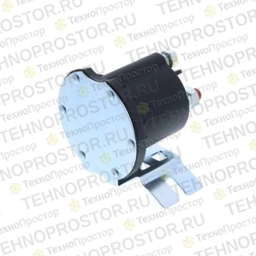 Контактор в сборе TROMBETTA - 684246121217