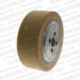 Ведущее колесо MIC - 68605001