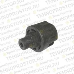 Фильтр вентиляции BOBCAT - 6917778