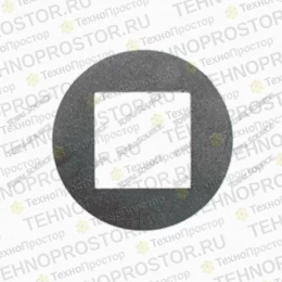 Шайба BOBCAT - 6959163