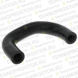 Резиновый шланг преформированный BOBCAT - 7000738