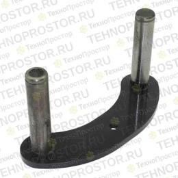 тяга BOBCAT - 7107769