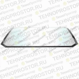 стекло с рамкой БОБКЭТ - 7128393 BOBCAT