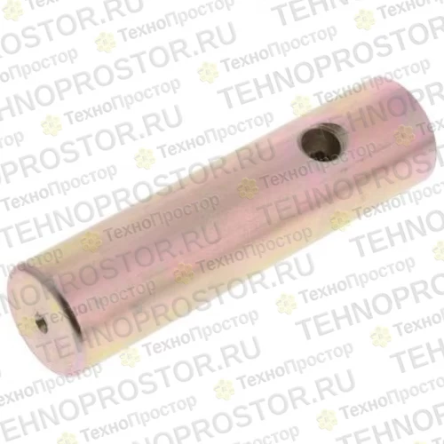 Палец BOBCAT 7143234