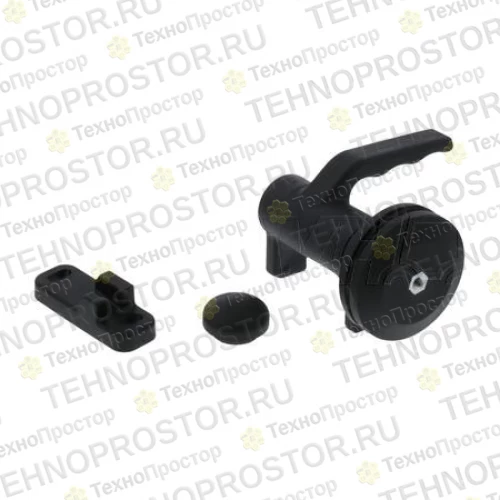 кнопка двери (замок) BOBCAT - 7146747