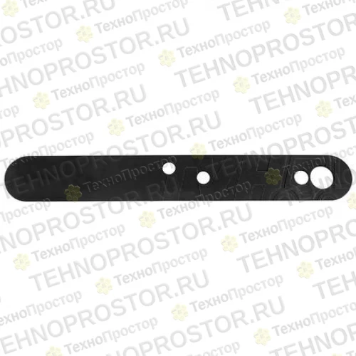 Уплотнение дверной ручки, 7148287