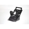 Педаль BOBCAT - 7151868