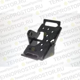 Педаль BOBCAT - 7151868
